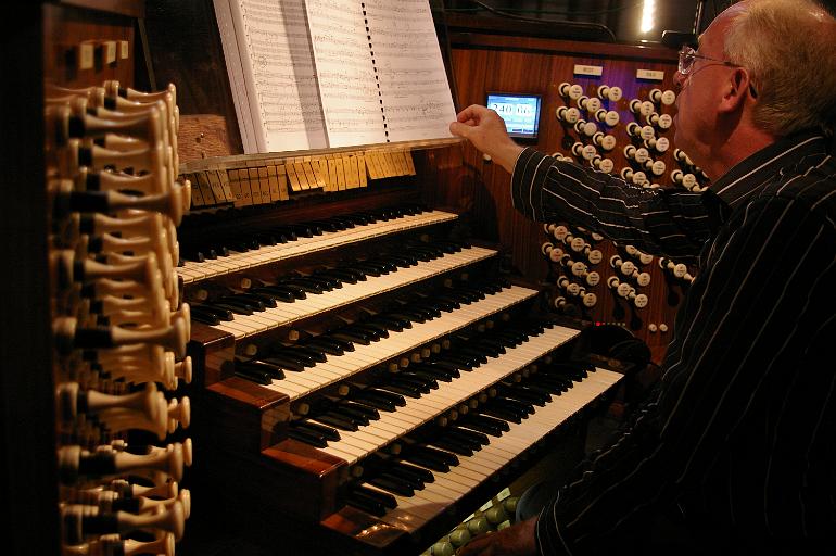 047 - Philippe Lefebvre.JPG